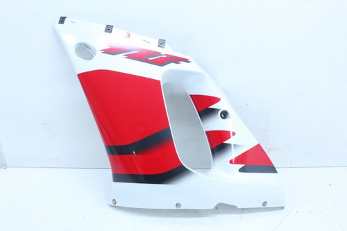 Yamaha yzf rj03 - r6,