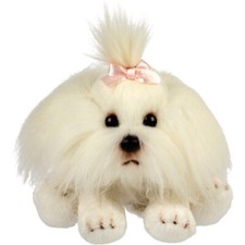 Suki 12179 Shih Tzu Hund 15 cm