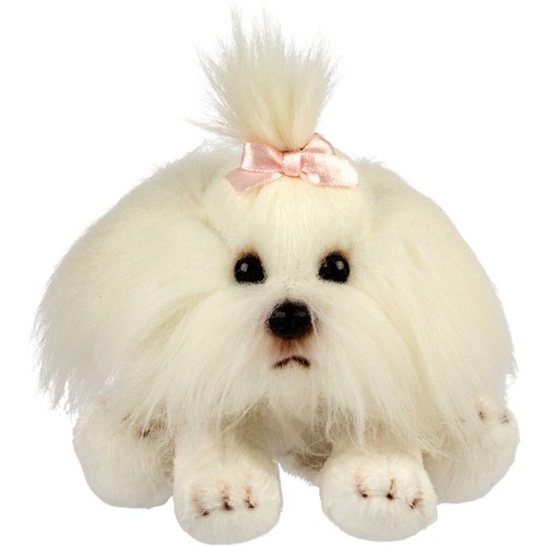 Suki 12179 shih - 15, cm