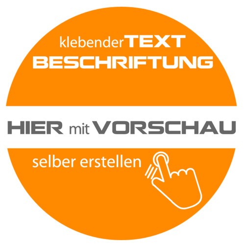 Tafel werbung reklame - tafel,