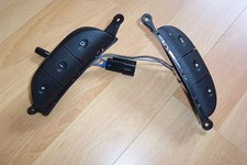 Lenkradfernbedienung Opel Astra G, Zafira A, Vectra B