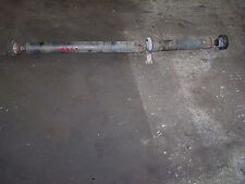 Audi 100 C4 A6 C4 MKB : AAH 2,8l 174PS Kardanwelle Kardan Quattro 