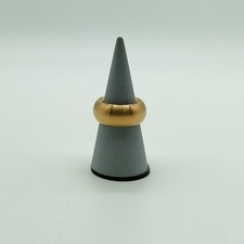 Ring Mode Schmuck Damenring