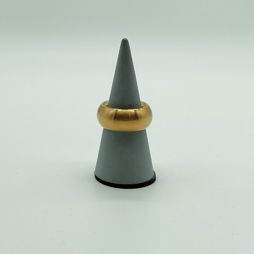 Ring mode schmuck damenring - schmuck,