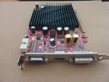 MEDION MS V058B NVIDIA GEFORCE