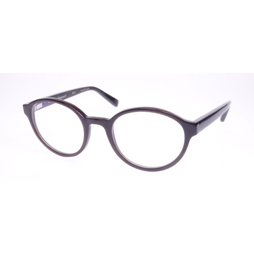 Dammann brille herren damen - dammann,