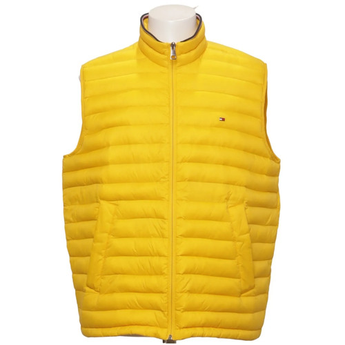 Tommy hilfiger daunenweste - tommy,