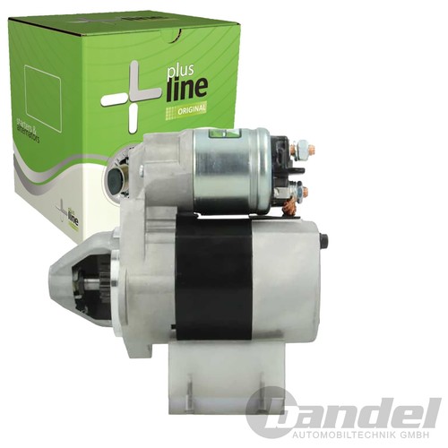 Psh line anlasser starter - psh,