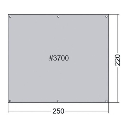 Tatonka zeltunterlage 220x250 - zeltunterlage,