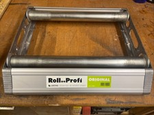 Roll..Profi  Original  A90101