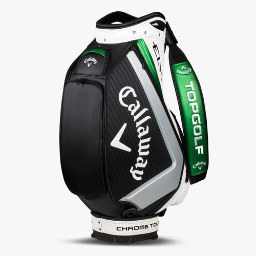 Callaway elyte staff - callaway,