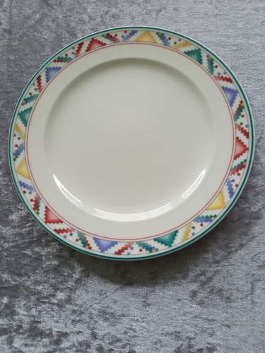 Villeroy boch indian - villeroy,