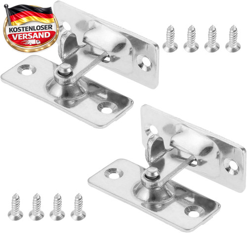 Schiebesystem türschloss - schiebesystem,