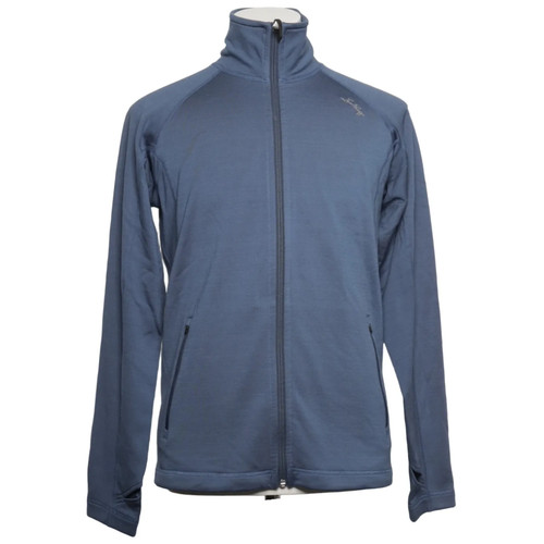 Lundhags trainingsjacke - lundhags,,
