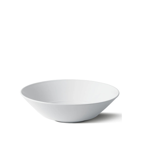 Kpm urania salatschale klein - ,