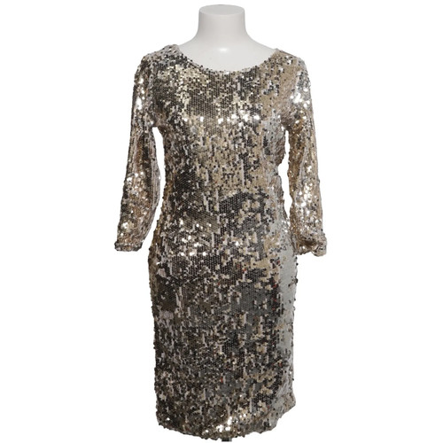Bik bok cocktailkleid - bok,,