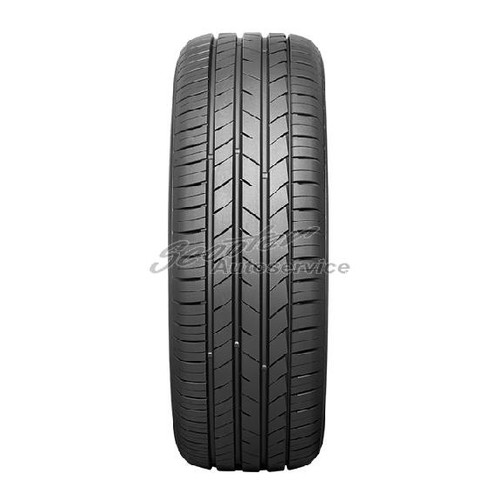 Sommerreifen 225 r16 95w - 225/55,