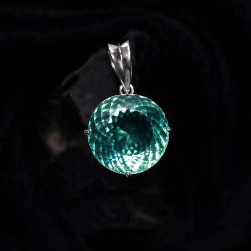 Chirag gems natürlicher - chirag,