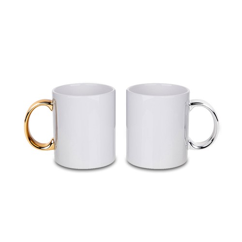 Craftcut tasse für - craftcut®,