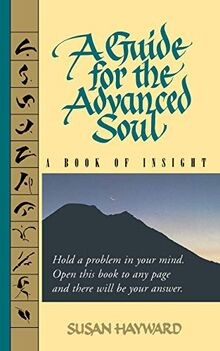Guide for the - a, advanced