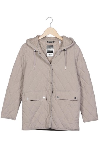 Dkny donna karan - donna, new