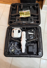 DJI Inspire 1 Quadcopter Drone