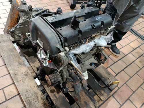 Mazda fyja 4n1g6007db - mazda, 1.6