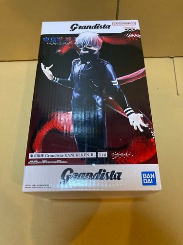 Tokyo ghoul kaneki - ghoul,