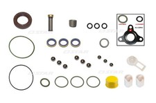 Reparatursatz Common-Rail CP1H
