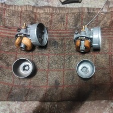 Solo Mofa 712 und anderen