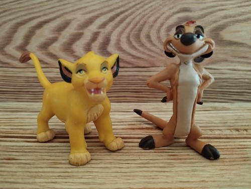 Disney der könig - disney,