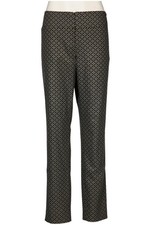 EVELIN BRANDT BERLIN Stoffhose