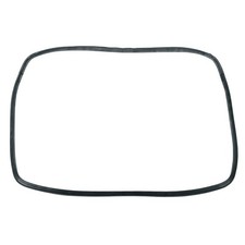 Türdichtung Dichtung 4-seitig