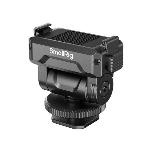 Smallrig quick release cold - smallrig,