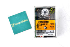 resideo Honeywell Steuergerät