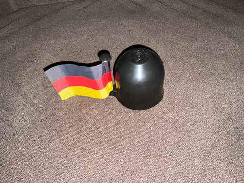 Schutzkappe anhängerkupplung - schutzkappe,