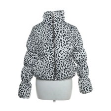 Bershka, Winterjacke, Damen