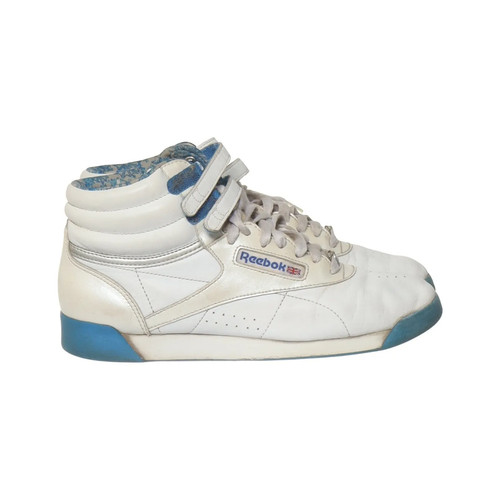 Reebok basketballschuhe - reebok,,
