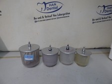 Harnisch & Rieth Mischbecher