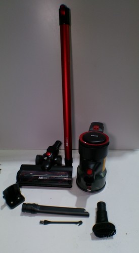 Ewbank airdash1 1 - ewbank,