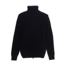 Armor Lux, Rollkragenpullover