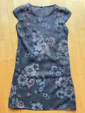 Made In Italy Sommerkleid