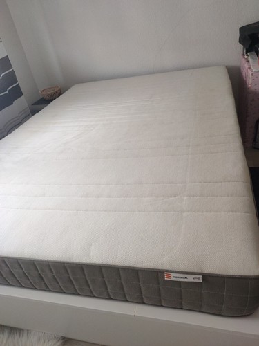 Ikea kastenbett mit - ikea,