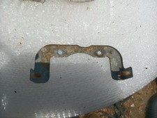 CRX holder bracket center