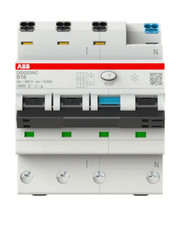 ABB DS203NC B16 A30