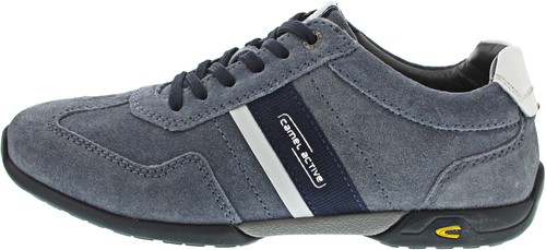 Camel active herren - camel,