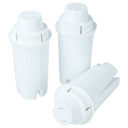 Wasserfilter für caso - 3,