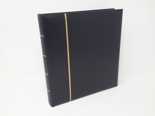 Kabe münzalbum numis schwarz - kabe,