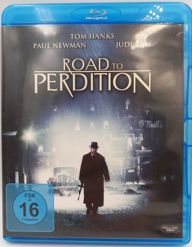 Blu ray road - blu-ray/,