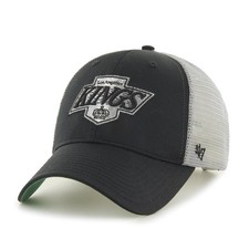 '47 Brand Cap NHL LA Kings